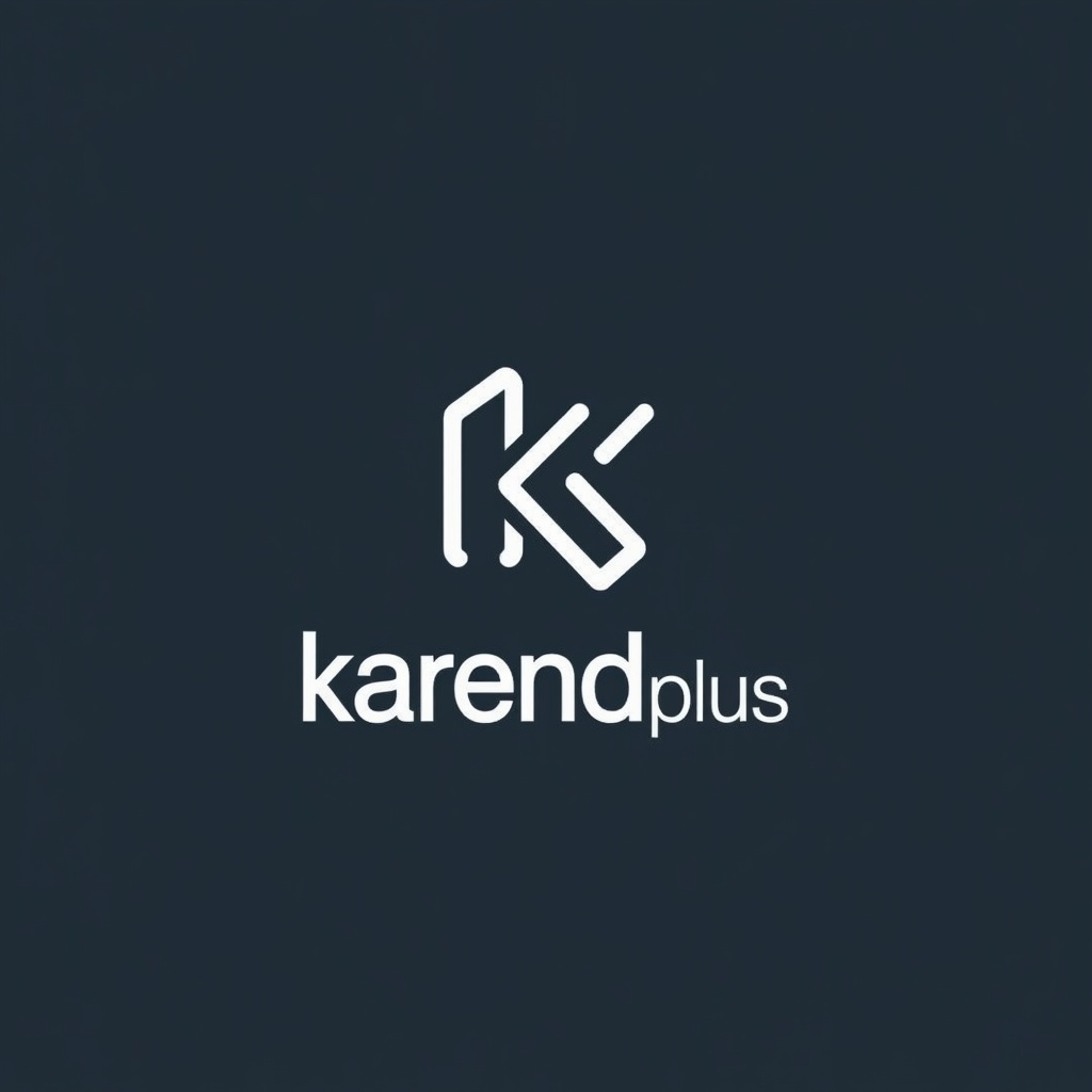 Karend